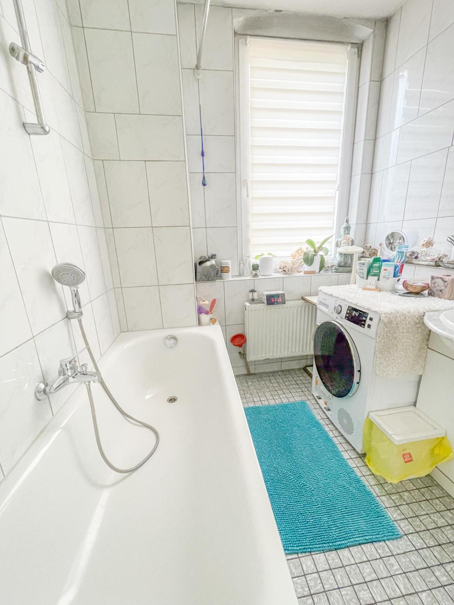 Zimmer In Kuenstlerwohnung Stuttgart Extérieur photo